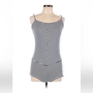 Splendid romper size Large